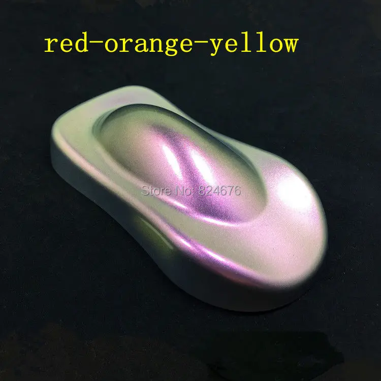 red-orange-yellow