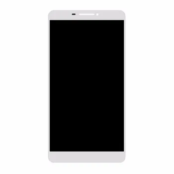 LCD Display + Touch Screen Assembly For Lenovo Phab Plus PB1-770N PB1-770M PB1-770
LCD Display + Touch Screen Assembly For Lenovo Phab Plus PB1-770N PB1-770M PB1-770