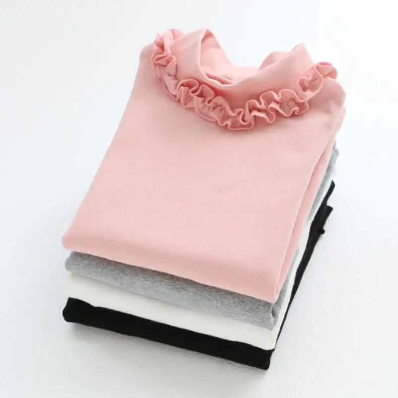 girls shirts
