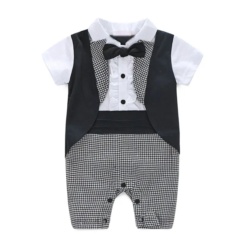 COMFY KIDS Clothes Hot Selling Fashion Children Clothing Baby Boy Formal Party Christening Wedding Tuxedo Waistcoat Bow Tie Suit
COMFY KIDS Clothes Hot Selling Fashion Children Clothing Baby Boy Formal Party Christening Wedding Tuxedo Waistcoat Bow Tie Suit
