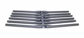 MIRACLE Official Store 1PCS Carbon MTB handlebar mountain bike handlebar bicycle parts 31.8*700mm UD matte
MIRACLE Official Store 1PCS Carbon MTB handlebar mountain bike handlebar bicycle parts 31.8*700mm UD matte