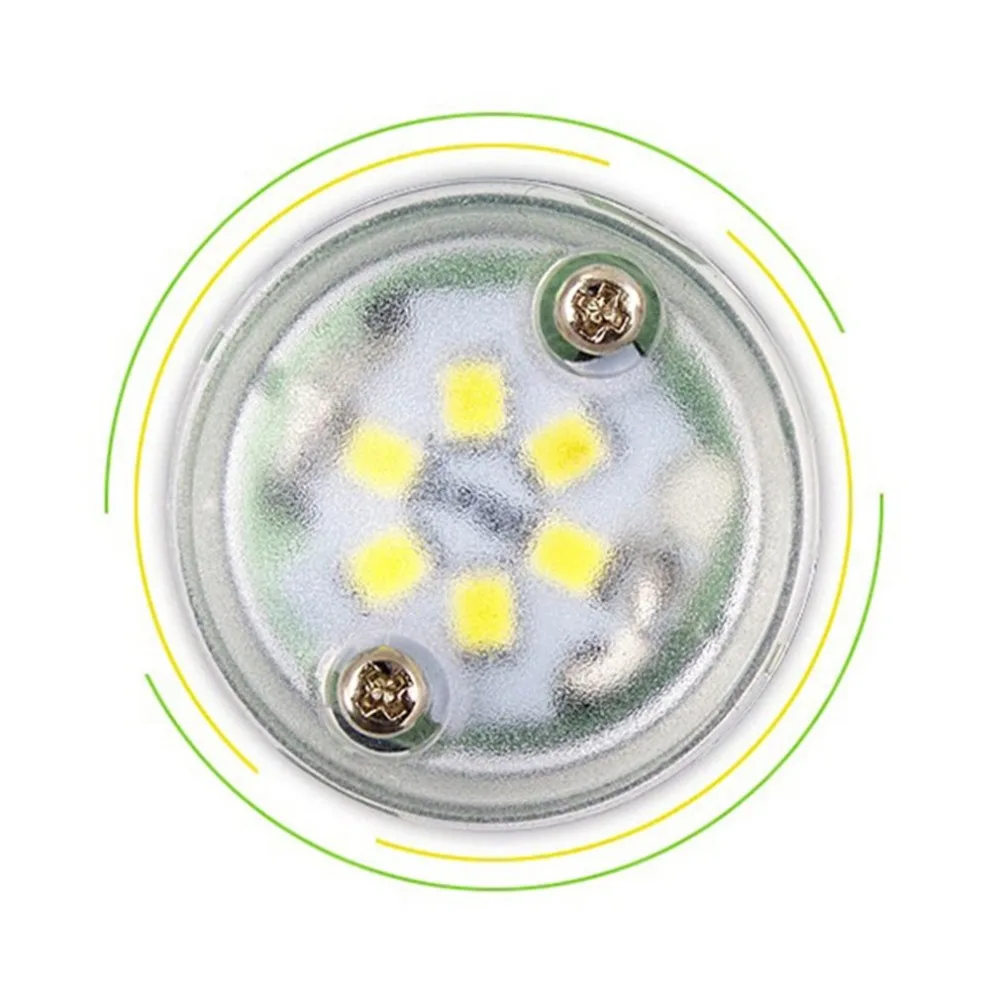 DJ26001-C-18-1