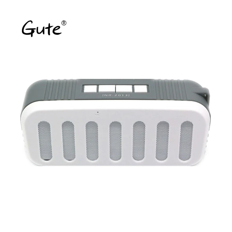 Gute popular fashion square rectangular wireless Bluetooth speaker woofer FM Radio enceinte bluetooth portable puissant ch3 abe
Gute popular fashion square rectangular wireless Bluetooth speaker woofer FM Radio enceinte bluetooth portable puissant ch3 abe