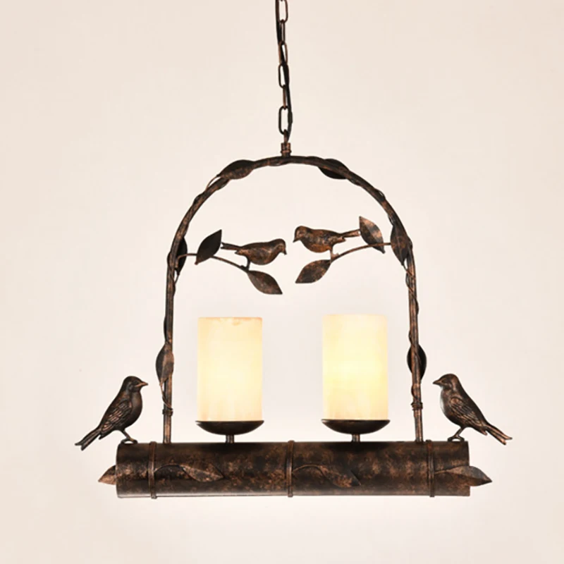 vintage industrial pendant lights restaurant/bar home decoration dining room luminaire lampara pully retro light modern pendant
vintage industrial pendant lights restaurant/bar home decoration dining room luminaire lampara pully retro light modern pendant