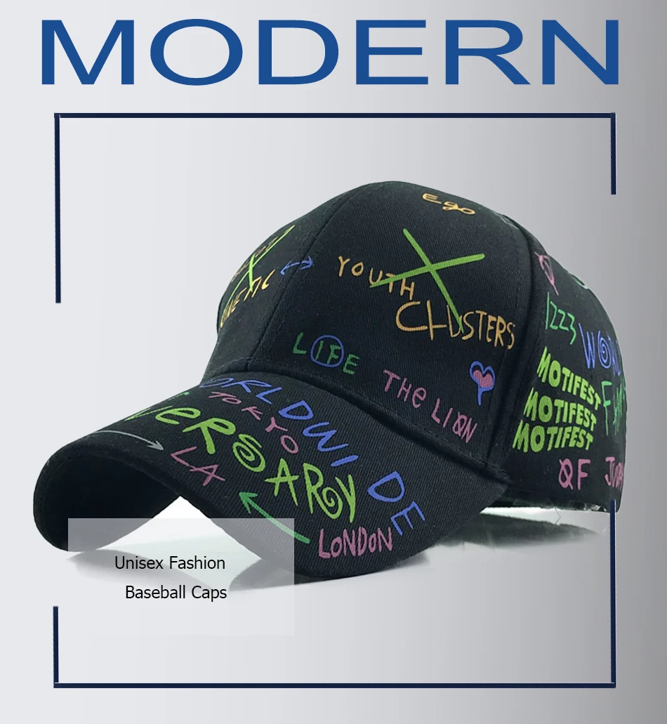 mens hats and caps