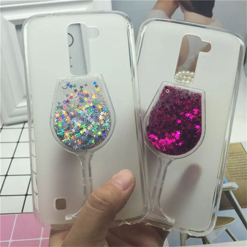 Girls Quicksand Case for LG Magna H500 G4C G4 mini H525N C90 H520N H502F H500F Soft Back Cover Glitter Dynamic Liquid Silicone
Girls Quicksand Case for LG Magna H500 G4C G4 mini H525N C90 H520N H502F H500F Soft Back Cover Glitter Dynamic Liquid Silicone