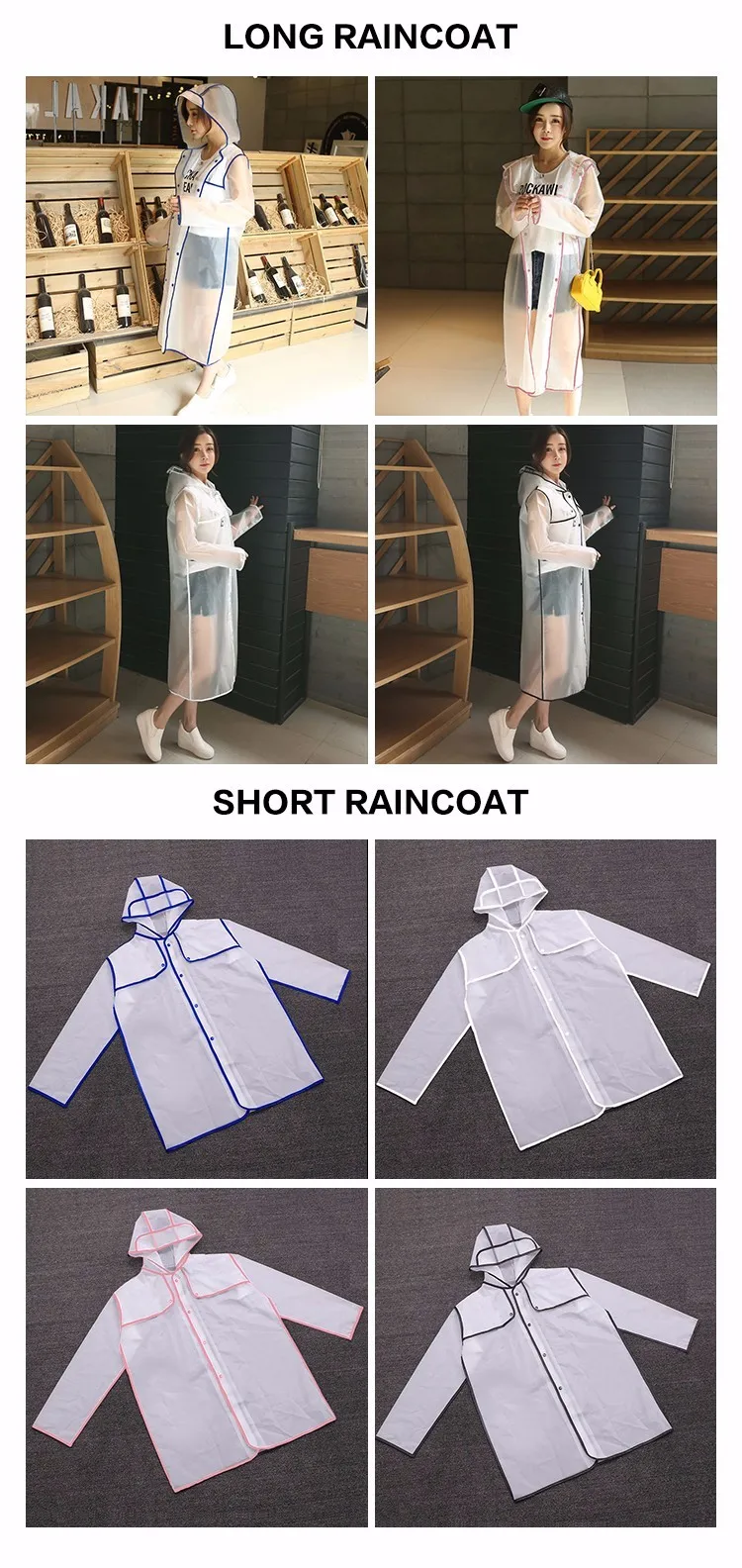 HTB1pvAZNXXXXXa.XpXXq6xXFXXXq