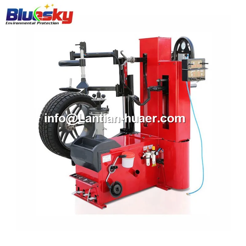 automatic tire changer/ tire changer and wheel balancer/ used tire changer machine for sale
automatic tire changer/ tire changer and wheel balancer/ used tire changer machine for sale