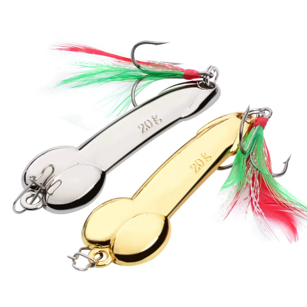 1pc 5g 10g 15g 20g 28g 35g 43g 50g Fishing Hooks Metal Spinner DD Spoon Fishing Hook Iscas Fising Hooks
1pc 5g 10g 15g 20g 28g 35g 43g 50g Fishing Hooks Metal Spinner DD Spoon Fishing Hook Iscas Fising Hooks