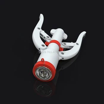 Hospital accessories appliances consumables device items medical disposable circumcision stapler urology Size 12/15/18/21/26/30
Hospital accessories appliances consumables device items medical disposable circumcision stapler urology Size 12/15/18/21/26/30