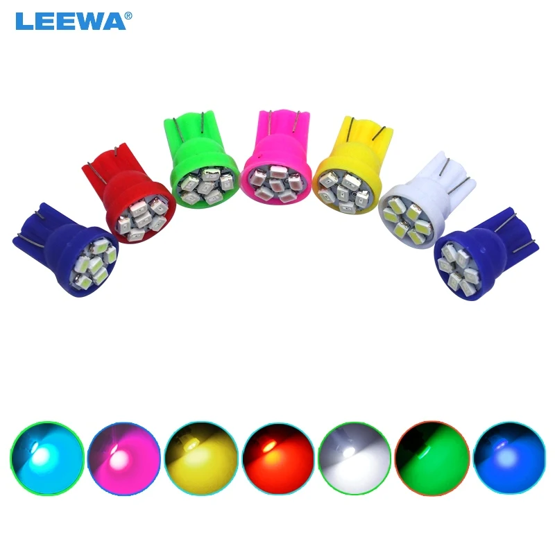 LW01
