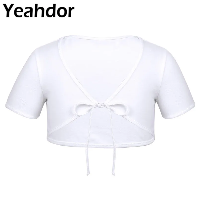 Wedding Party Flower Girl Wraps Cape Kids Fall Ballet Shrug Jackets Short Sleeves Solid Cotton Self-tie Up Bolero Wrap 4 Colors
Wedding Party Flower Girl Wraps Cape Kids Fall Ballet Shrug Jackets Short Sleeves Solid Cotton Self-tie Up Bolero Wrap 4 Colors