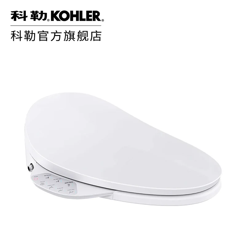 2018 New Arrival Hongying Pp Board Open Front Not Included Ac Toilet Seats Toilet Seat Hinge Toilet Seat Heated
2018 New Arrival Hongying Pp Board Open Front Not Included Ac Toilet Seats Toilet Seat Hinge Toilet Seat Heated