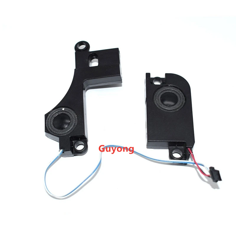 Laptop Fix Speaker for ACER 7560 7750 7580 NV75S NV77H NV75S25u Built-in speaker L&R PK23000F600
Laptop Fix Speaker for ACER 7560 7750 7580 NV75S NV77H NV75S25u Built-in speaker L&R PK23000F600