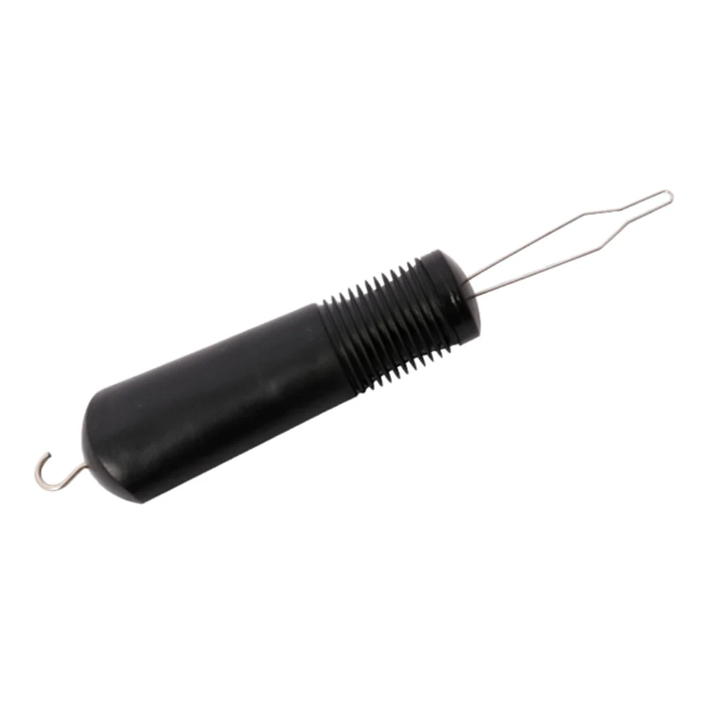 Pull Tool Zipper Buttons Aids Wide Elderly One Hand Grip Hook For Arthritis Sufferer Button Assist Device
Pull Tool Zipper Buttons Aids Wide Elderly One Hand Grip Hook For Arthritis Sufferer Button Assist Device