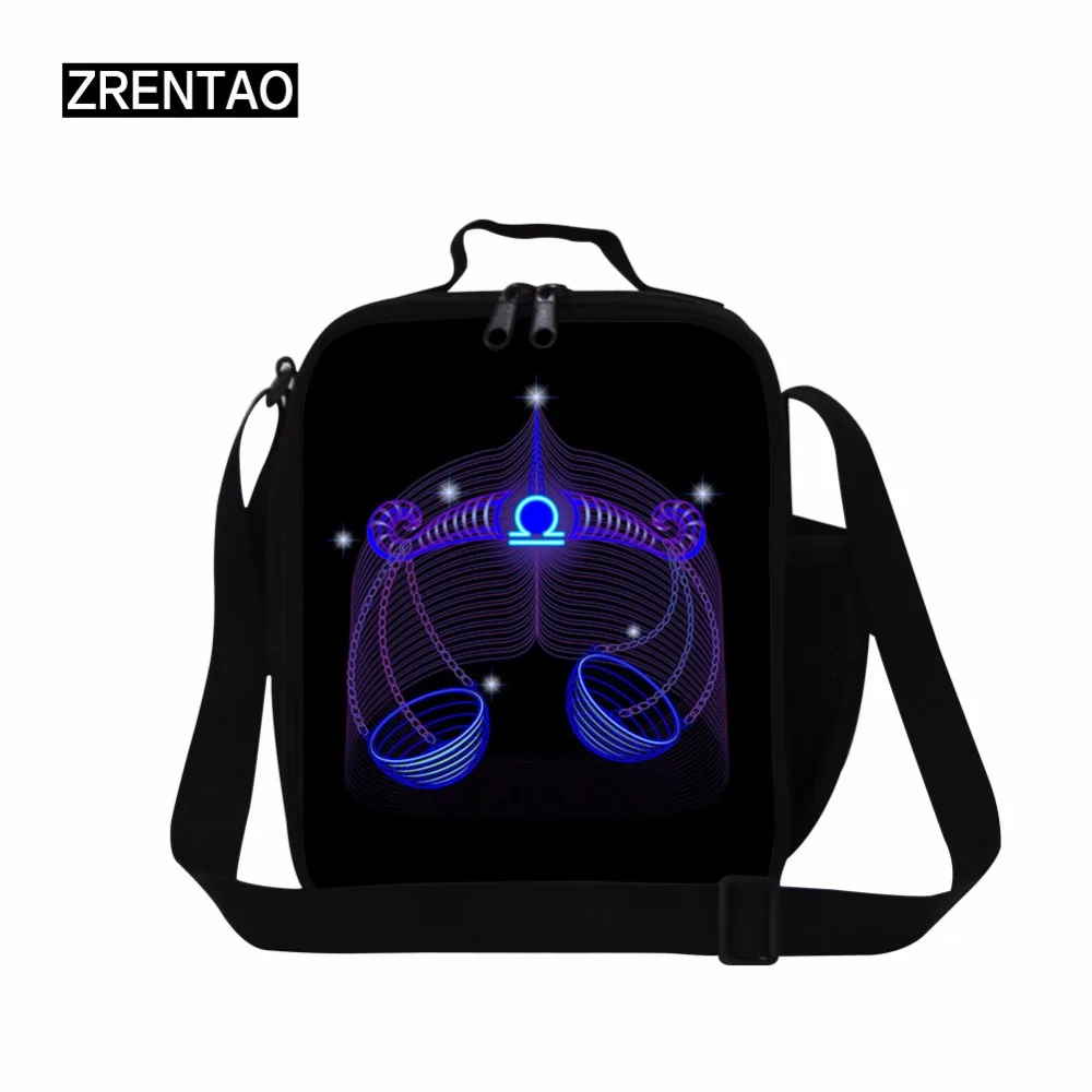 ZRENTAO thermal insulated bags cooler bags kids cross body lunch bags picnic meal food container with water bottle pocket
ZRENTAO thermal insulated bags cooler bags kids cross body lunch bags picnic meal food container with water bottle pocket