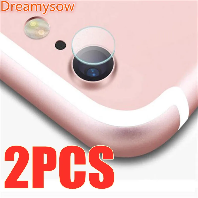 For iPhone X Xr Xs Max 8 7 6 6S Plus Back Camera Lens Screen Protector Full Cover Tempered Glass Film For iPhone 8 7 XS MAX XR
For iPhone X Xr Xs Max 8 7 6 6S Plus Back Camera Lens Screen Protector Full Cover Tempered Glass Film For iPhone 8 7 XS MAX XR