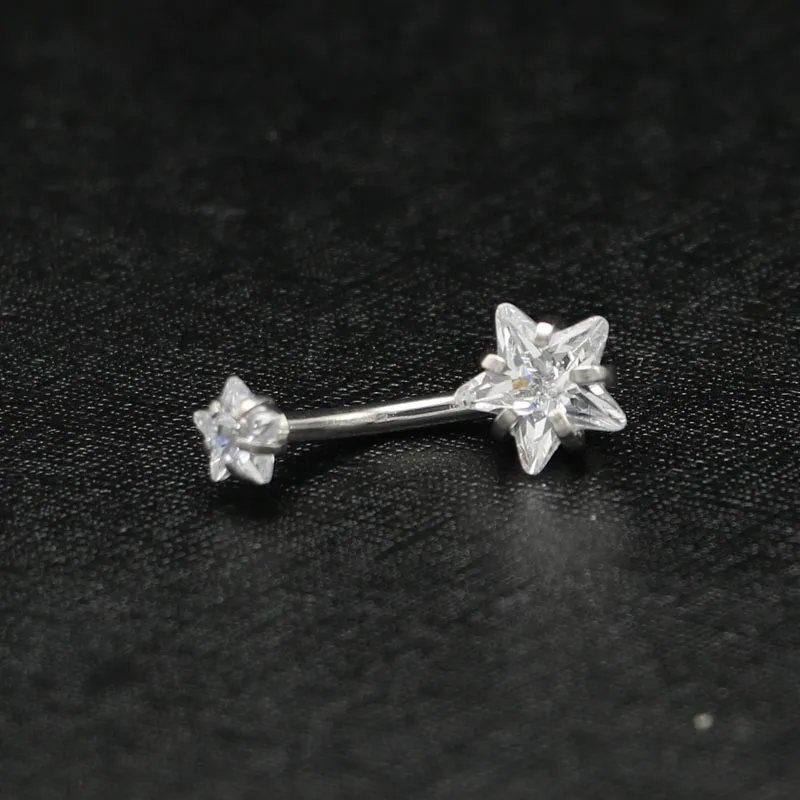 star