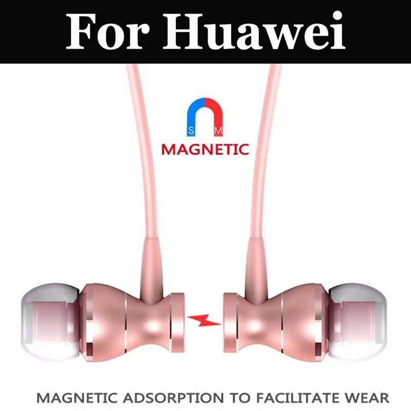 3.5mm Super Bass Stereo In-Ear Earbud Headset With For huawei Honor 5A 4C Pro 6x 5C 8 V8 6C 8 Lite 7X 6A 8 Pro View 10 9 9 Lite
3.5mm Super Bass Stereo In-Ear Earbud Headset With For huawei Honor 5A 4C Pro 6x 5C 8 V8 6C 8 Lite 7X 6A 8 Pro View 10 9 9 Lite