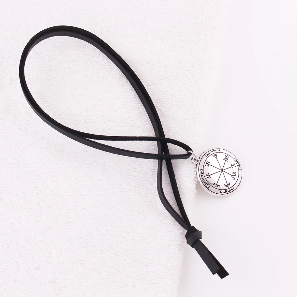 N0437 (1)