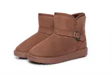 HTB1