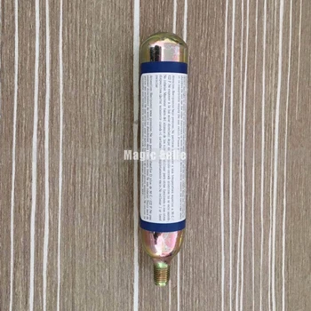 High Grade Frozen Anti-aging carbon dioxide gun / anti-wrinkle whitening face for home use
High Grade Frozen Anti-aging carbon dioxide gun / anti-wrinkle whitening face for home use