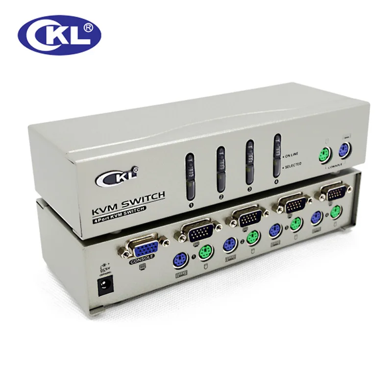 Livebackup kvm download