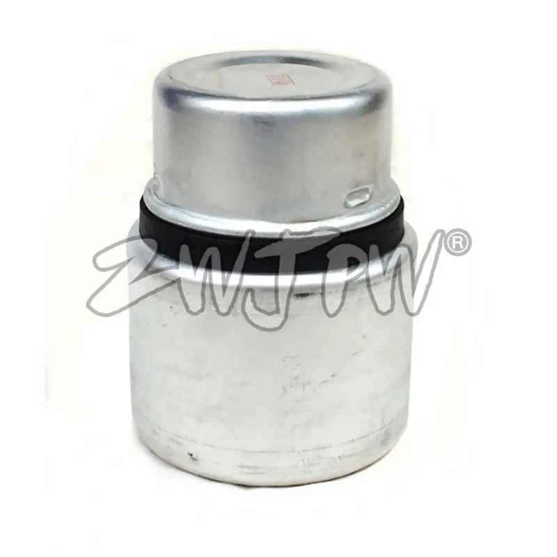 China Armored Force Millitary Bottle Aluminum Canteen Army Outdoor Climbing Camping Kettle CN/101211
China Armored Force Millitary Bottle Aluminum Canteen Army Outdoor Climbing Camping Kettle CN/101211