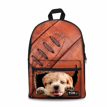 Customized Women School Backpack 3D Cat Printing Backpacks for Teenager Girls Boys Large Hot School Bag Mochila Feminina Gifts
Customized Women School Backpack 3D Cat Printing Backpacks for Teenager Girls Boys Large Hot School Bag Mochila Feminina Gifts