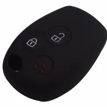 HTB1