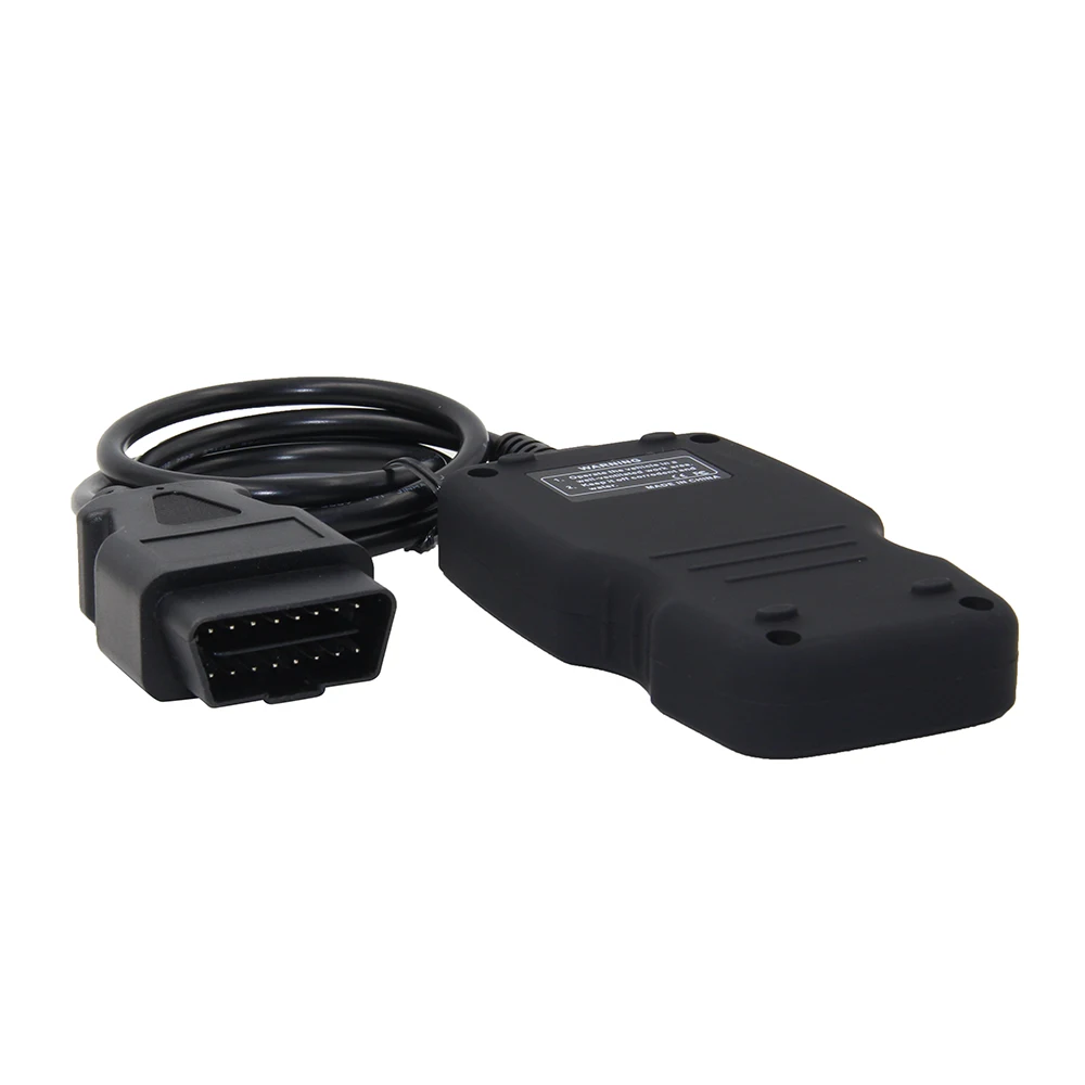 OVS890S-03-04