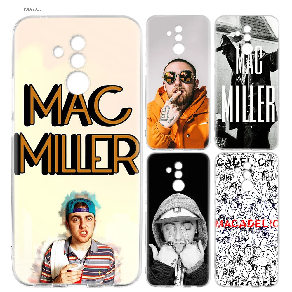 Macs Miller Luxury Rubber Case For Huawei P30 P20 Mate 20 10 Pro P10 P9 P8 lite Mini 2017 P Smart + Plus 2019 Cover Coque
Macs Miller Luxury Rubber Case For Huawei P30 P20 Mate 20 10 Pro P10 P9 P8 lite Mini 2017 P Smart + Plus 2019 Cover Coque
