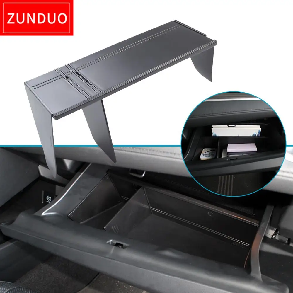 ZUNDUO автомобиля подсветки перчаточного ящика интервал хранения для Honda CIVIC 2016 2017 2018 2019 CIVIC консоли уборки центральной Co-pilot коробка для хранения
ZUNDUO автомобиля подсветки перчаточного ящика интервал хранения для Honda CIVIC 2016 2017 2018 2019 CIVIC консоли уборки центральной Co-pilot коробка для хранения