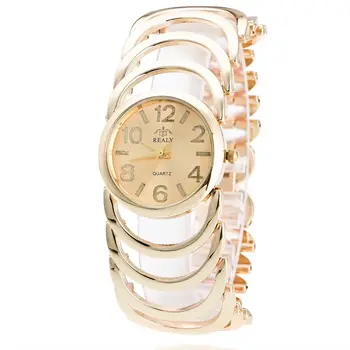 Fashion Luxury hollow out ladies watches elegant leisure steel belt bracelet Watch Personality strap design Women dress Watch
Fashion Luxury hollow out ladies watches elegant leisure steel belt bracelet Watch Personality strap design Women dress Watch