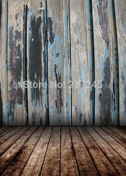 Art Fabric Photography Backdrop Wood Floor Custom Photo Prop backgrounds 5ftX7ft D-2231
Art Fabric Photography Backdrop Wood Floor Custom Photo Prop backgrounds 5ftX7ft D-2231