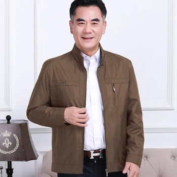 Cheap wholesale 2019 new autumn winter Hot selling men's fashion casual work wear nice Jacket MC47
Cheap wholesale 2019 new autumn winter Hot selling men's fashion casual work wear nice Jacket MC47