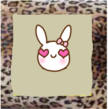 3X3 M Luxury Hand Made Custom Logo Arcylic Carept Tiger Spot Borwn Letter + Beige Base , living room Sofa Area Carpet Rug
3X3 M Luxury Hand Made Custom Logo Arcylic Carept Tiger Spot Borwn Letter + Beige Base , living room Sofa Area Carpet Rug