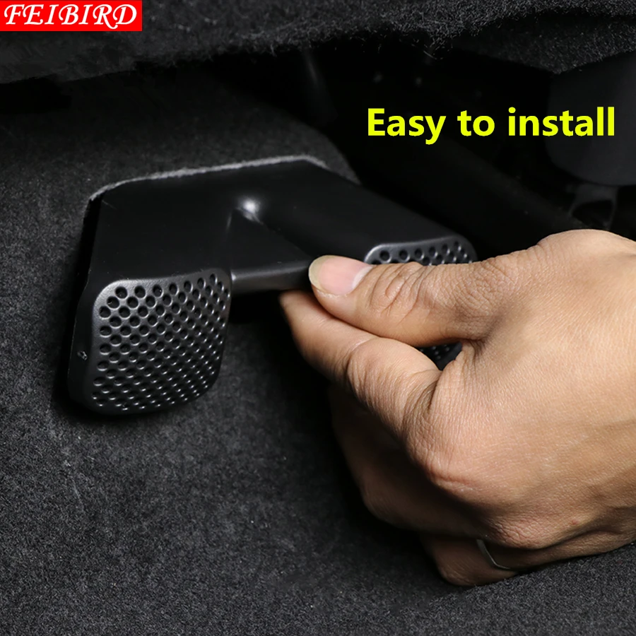 TB2A8JMl3KTBuNkSne1XXaJoXXa_!!909414086