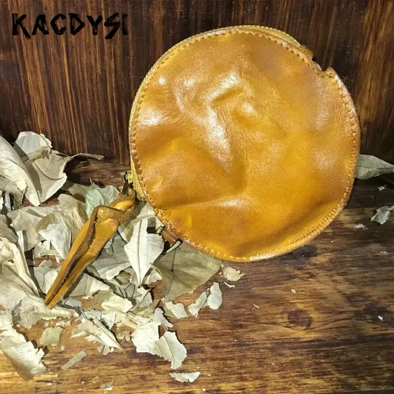 Сумка-Органайзер Мужская из натуральной коровьей кожи | Багаж и сумки
