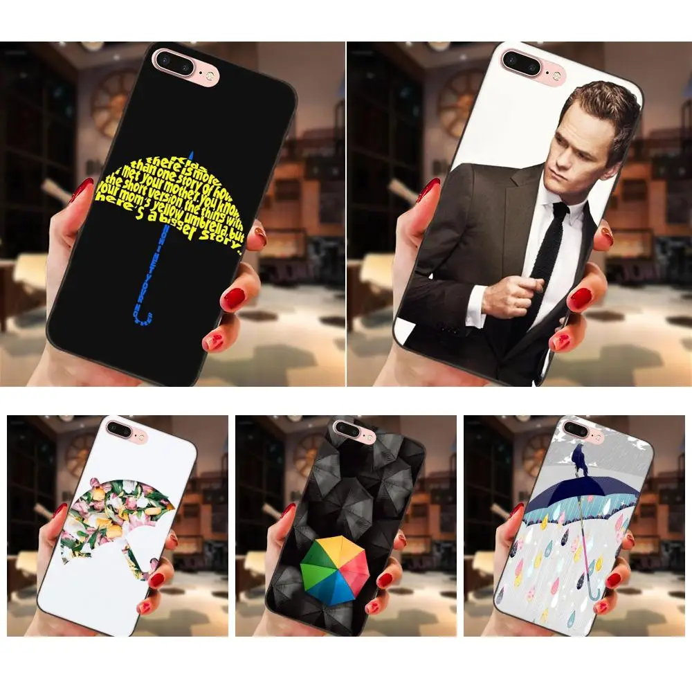 For Apple iPhone 4 4S 5 5S SE 6 6S 7 8 Plus X XS Max XR TPU Art Print Cover Case How I Met Your Mother Himym Quotes
For Apple iPhone 4 4S 5 5S SE 6 6S 7 8 Plus X XS Max XR TPU Art Print Cover Case How I Met Your Mother Himym Quotes