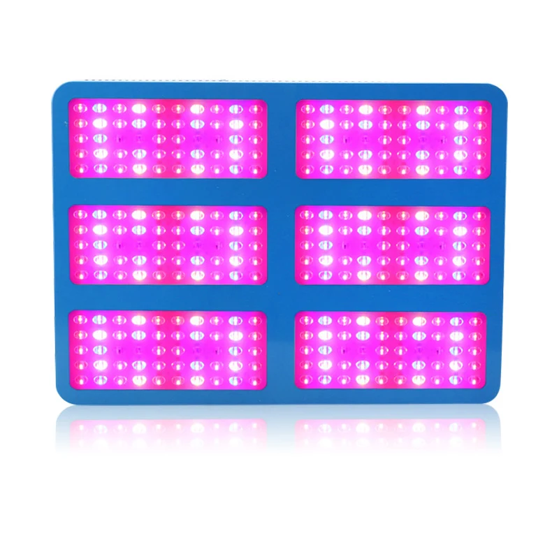 Full Spectrum LED Grow Light 1000W 2000W 3000W For Indoor Plant and Flower Grow LED Greenhouse Tent Hydroponics System 
Full Spectrum LED Grow Light 1000W 2000W 3000W For Indoor Plant and Flower Grow LED Greenhouse Tent Hydroponics System