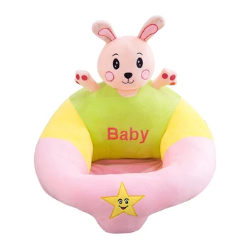 Baby Learn To Sit On The Sofa, Infant Learning Seat, Child Care, Waist, Stool, Back, Safety, Assist, Drop, Liberation, Hands
Baby Learn To Sit On The Sofa, Infant Learning Seat, Child Care, Waist, Stool, Back, Safety, Assist, Drop, Liberation, Hands
