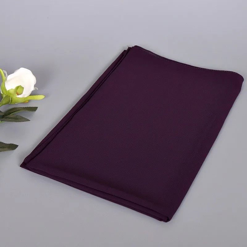 Purple2