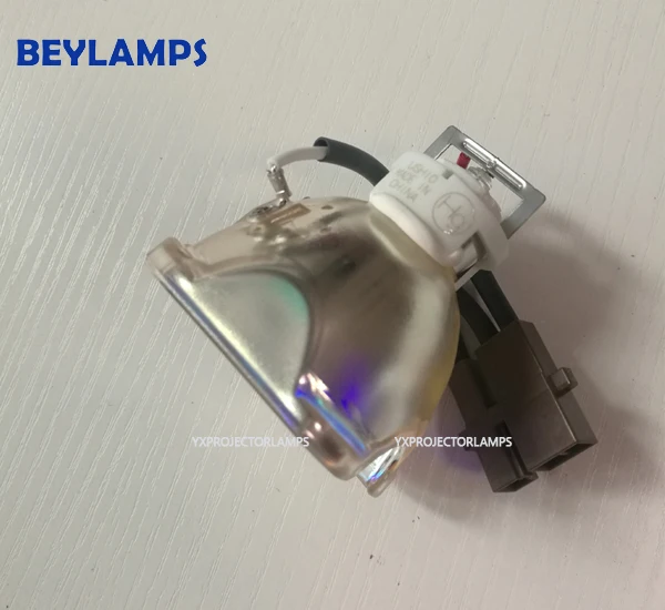 Real Original Bare Lamp VT85LP / 50029924 Bulb Fit To Canon LV-7250 LV-7260 Projector
Real Original Bare Lamp VT85LP / 50029924 Bulb Fit To Canon LV-7250 LV-7260 Projector