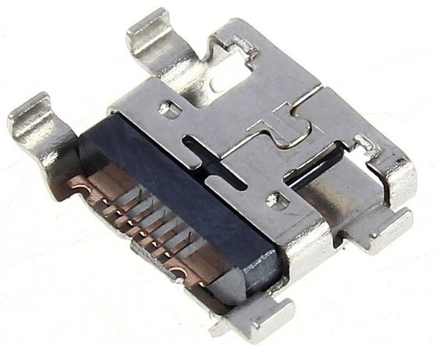 s3 miniwf.jpg