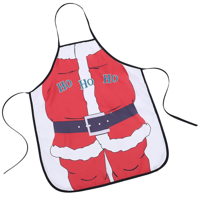 creative fun apron Custom logo and pattern as cosplay clothes which is Waterproof, anti-dirty and oil proof
creative fun apron Custom logo and pattern as cosplay clothes which is Waterproof, anti-dirty and oil proof