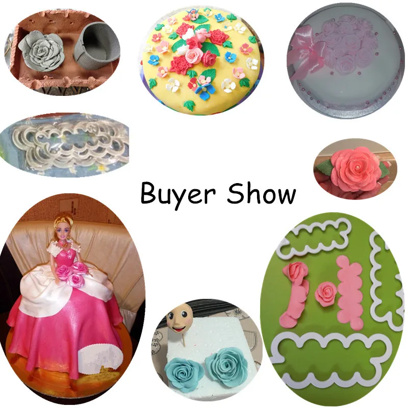 HTB1jzGZPXXXXXagaXXXq6xXFXXX9