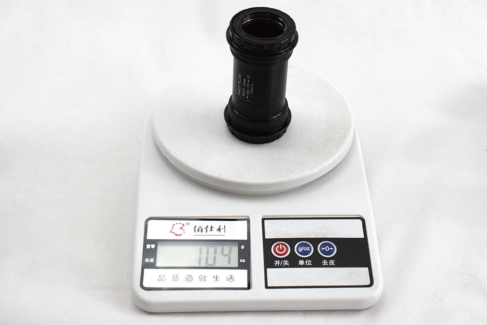 R BB - 03