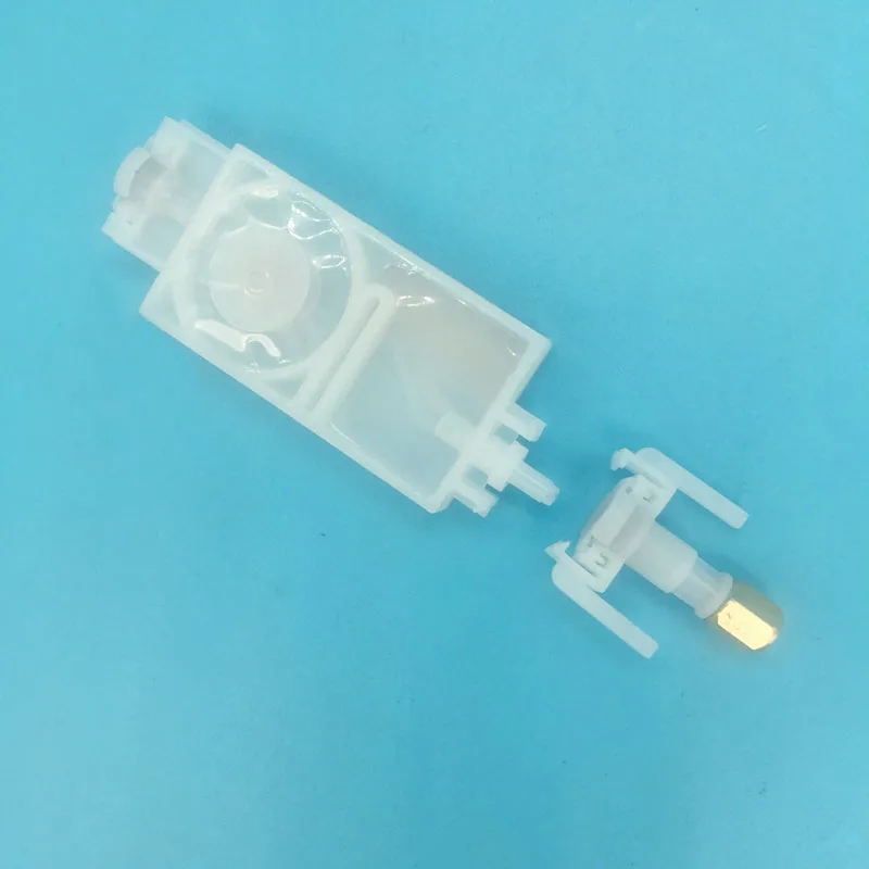 jv33 connector8