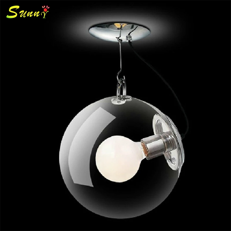 Modern Simple Glass Ceiling Light Dining Room Bedroom Living Room Ceiling Lamp Study Creative Personality Soap Bulb Ceiling Lamp
Modern Simple Glass Ceiling Light Dining Room Bedroom Living Room Ceiling Lamp Study Creative Personality Soap Bulb Ceiling Lamp
